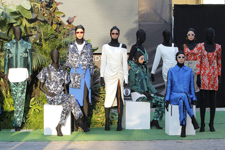 mbfwmadrid julio 2018