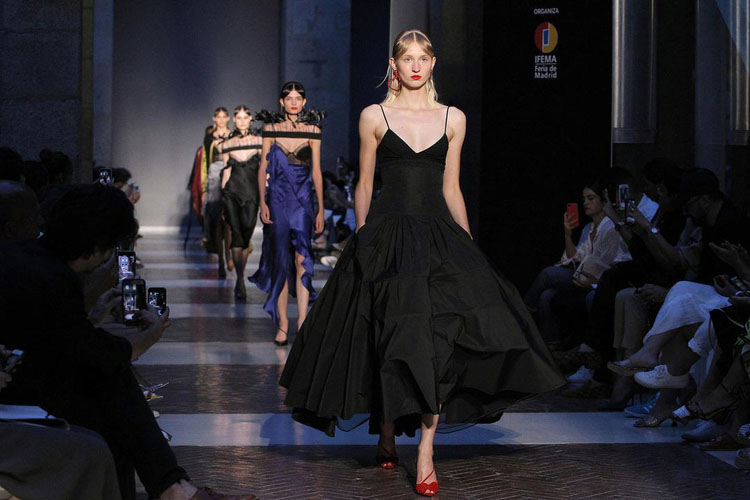 juan vidal mbfwmadrid