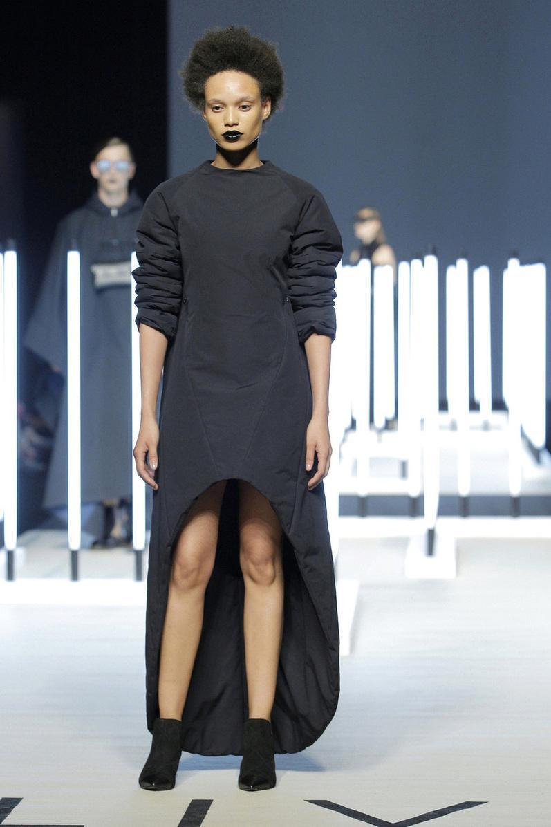 juanjo oliva mbfwmadrid