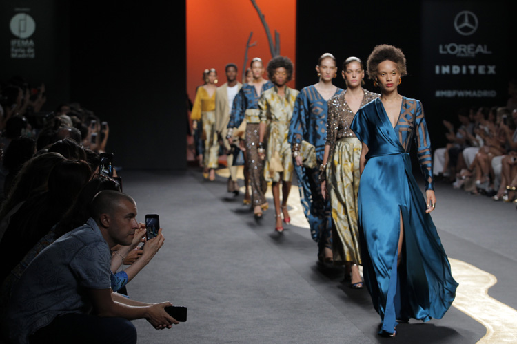 miguel marinero mbfwmadrid