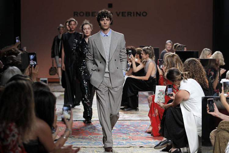 roberto verino mbfwm