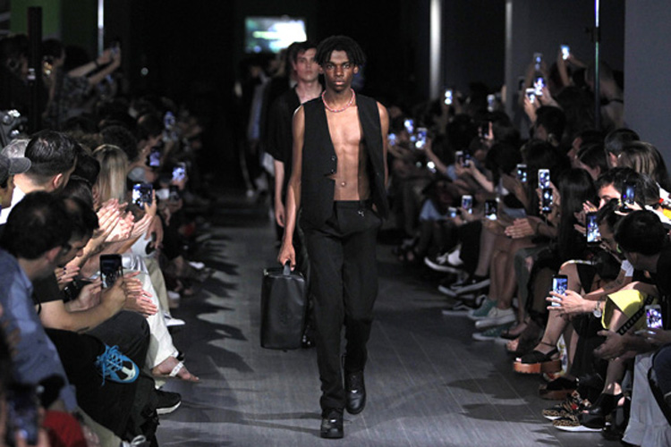 mbfwmadrid julio 2018