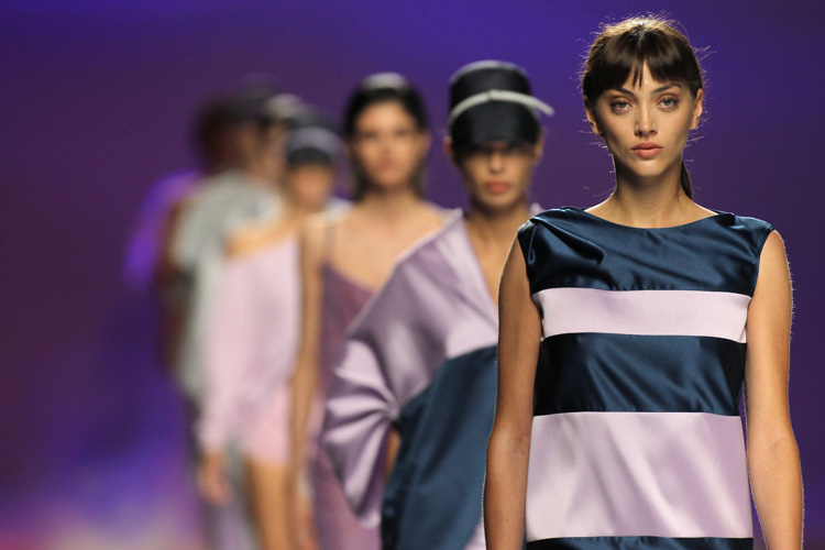 ulises merida mbfwmadrid