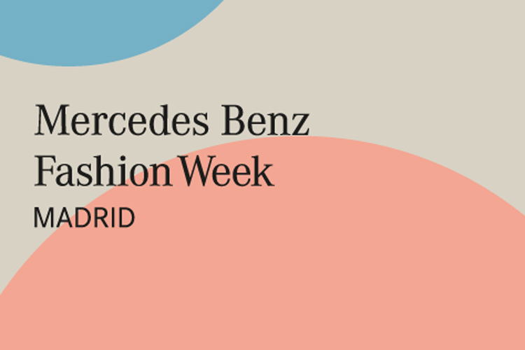 mbfwmadrid julio 2018