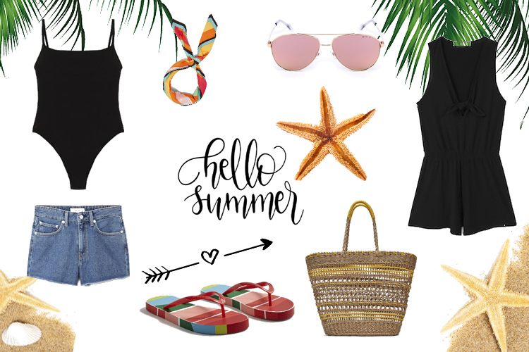 gafas de sol roberto