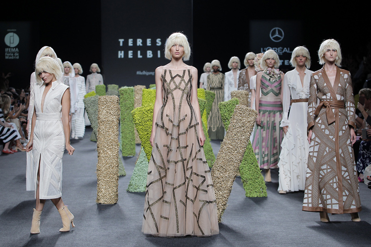 teresa helbif mbfwmadrid