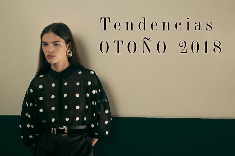 tendencias otoño