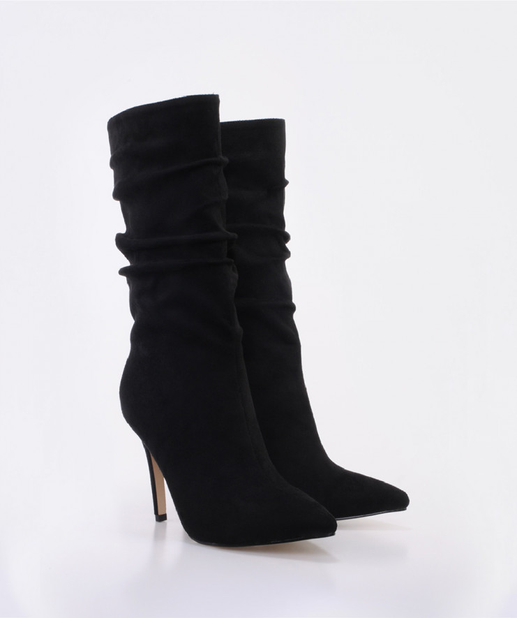 Mary Paz Botines | UP TO 59% OFF