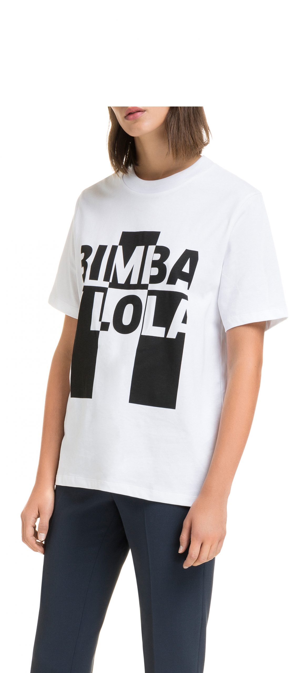 Bimba y Lola Outlet Days