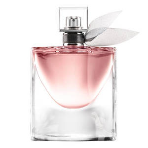 Perfumes mujer más vendidos