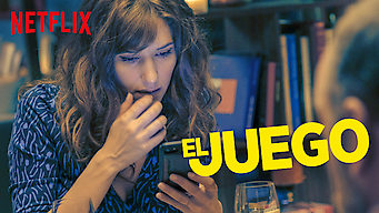 Peliculas ver en Netflix