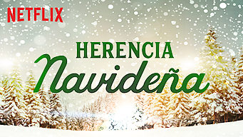 Peliculas ver en Netflix