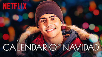 Peliculas ver en Netflix