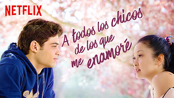 Peliculas ver en Netflix