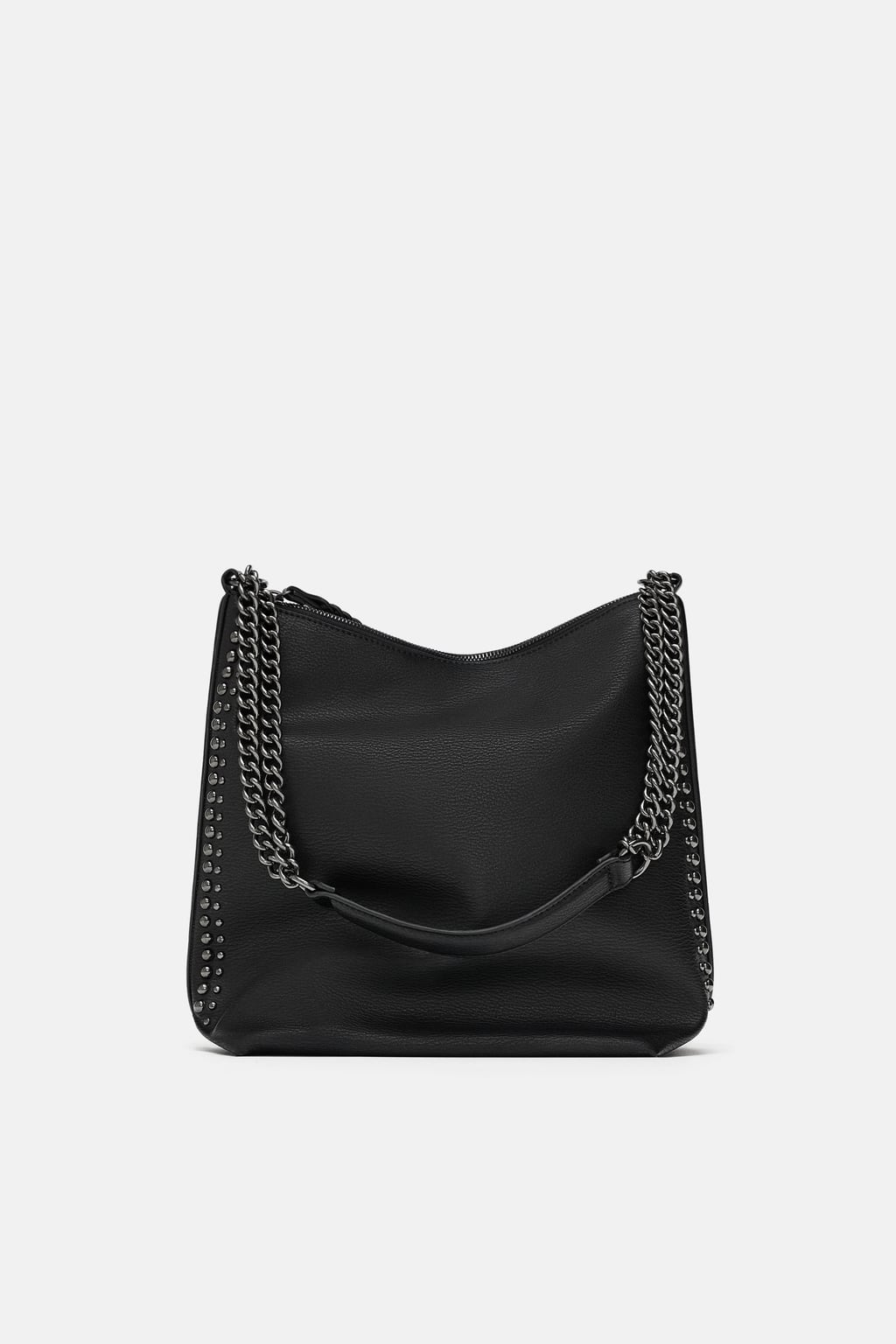 Rebajas Zara invierno 2019