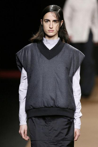 Duarte MBFWM