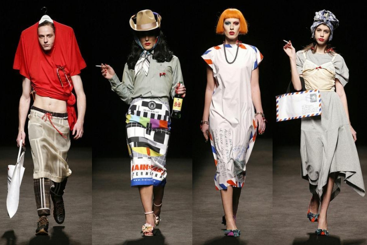mbfwm enero 2019