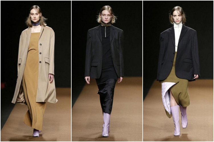 Duarte MBFWM