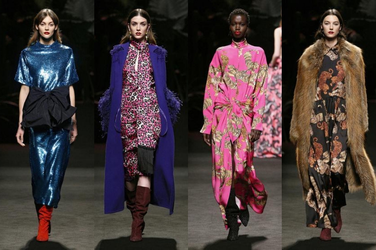 Jorge Vázquez MBFWM