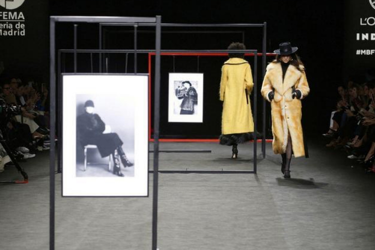 miguel marinero mbfwmadrid