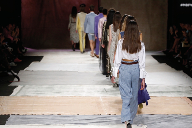 roberto verino mbfwm