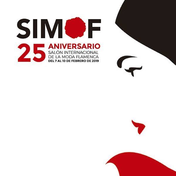 Simof 25 aniversario 