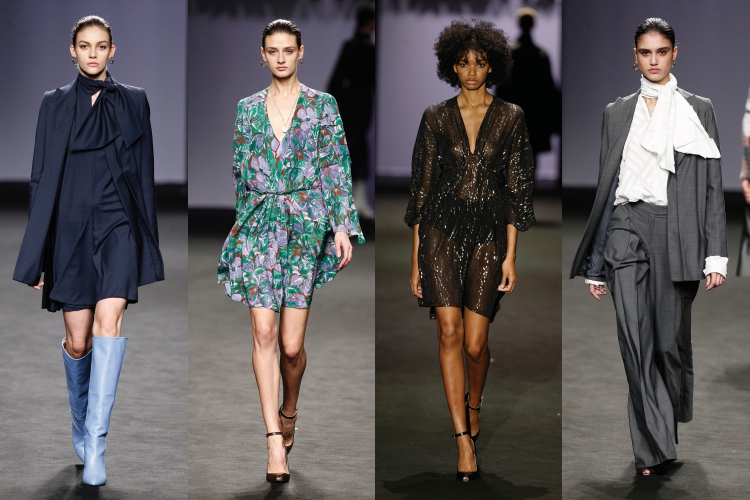 teresa helbif mbfwmadrid