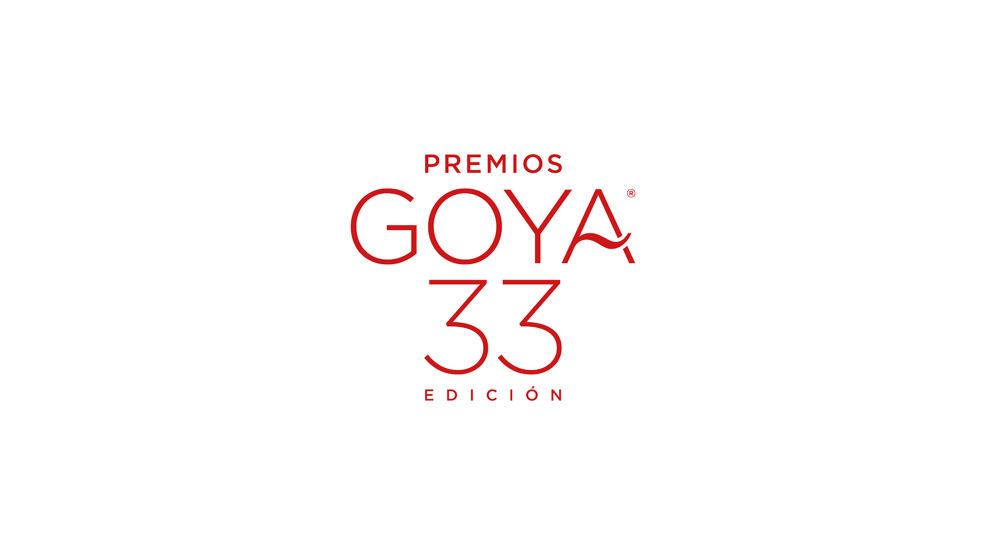 Goya 2019