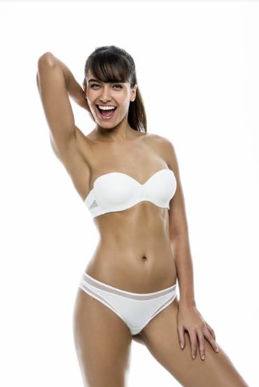 Tratamiento reductor grasa