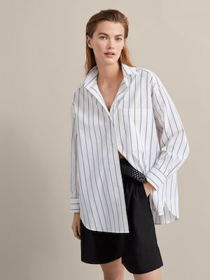 Colección mujer Massimo Dutti