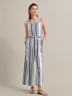 Colección mujer Massimo Dutti