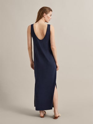 Colección mujer Massimo Dutti