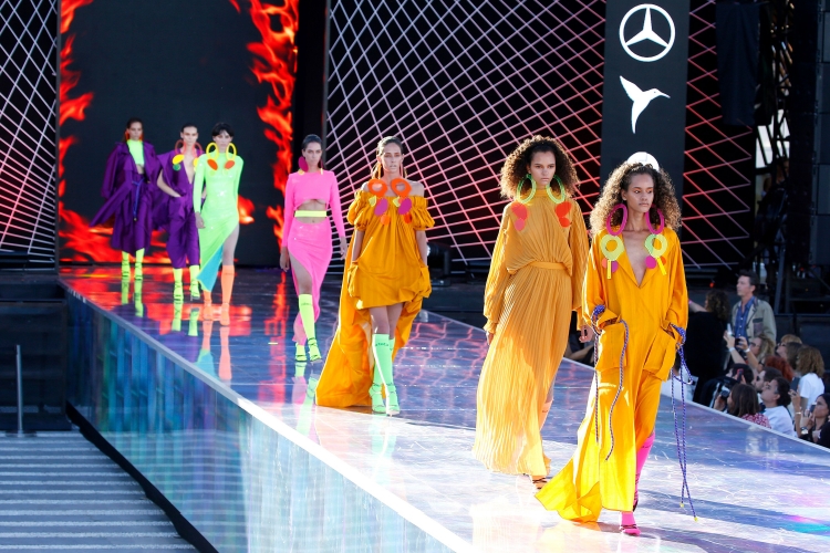 MBFWIBIZA 2019