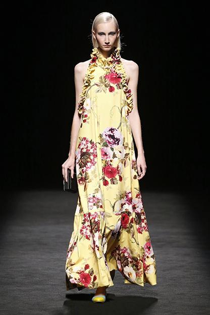 Devota & Lomba MBFWM