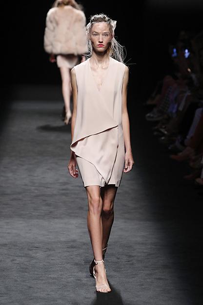 Miguel Marinero MBFWM