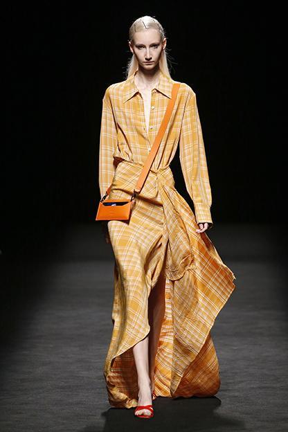 Oliva MBFWM