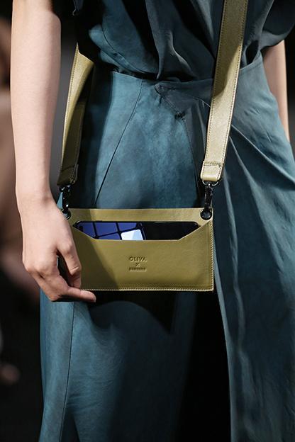 Oliva MBFWM