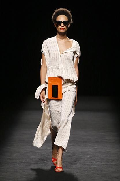Oliva MBFWM