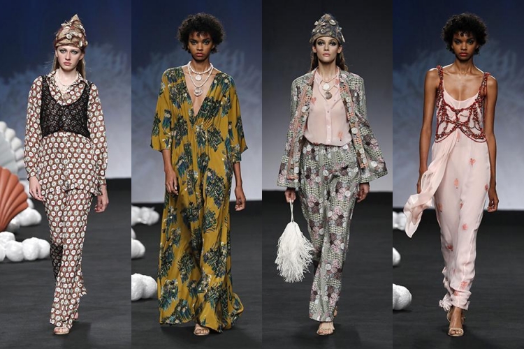 Ailanto MBFWM