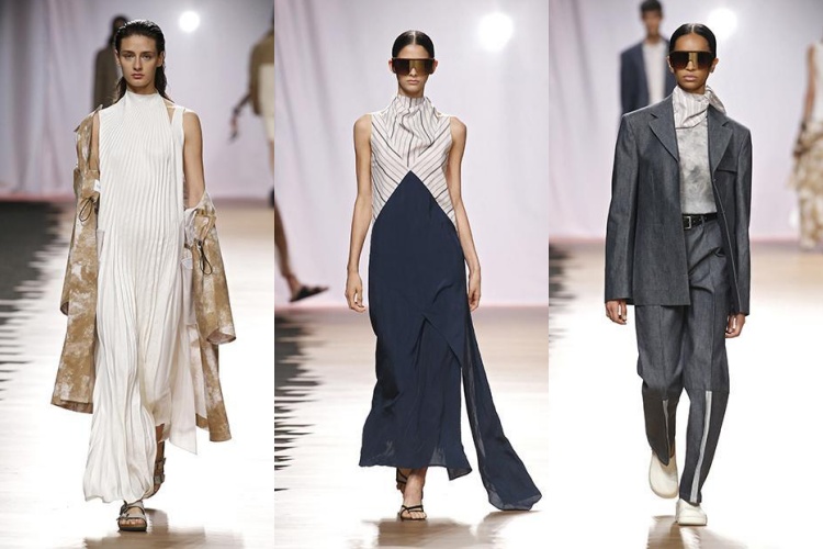 Duarte MBFWM
