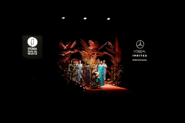 MBFWM julio 2019