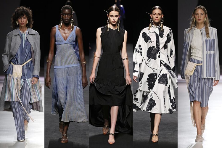 mbfwmadrid julio 2019