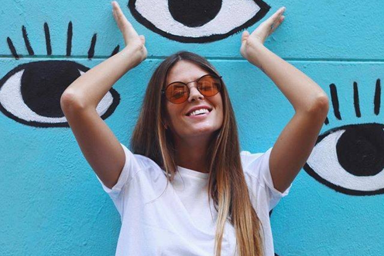 Mo de multiopticas