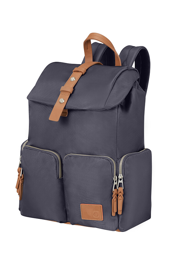 Mochila Yourban de Samsonite 2019 - Portátil 14 pulgadas o Tablet 