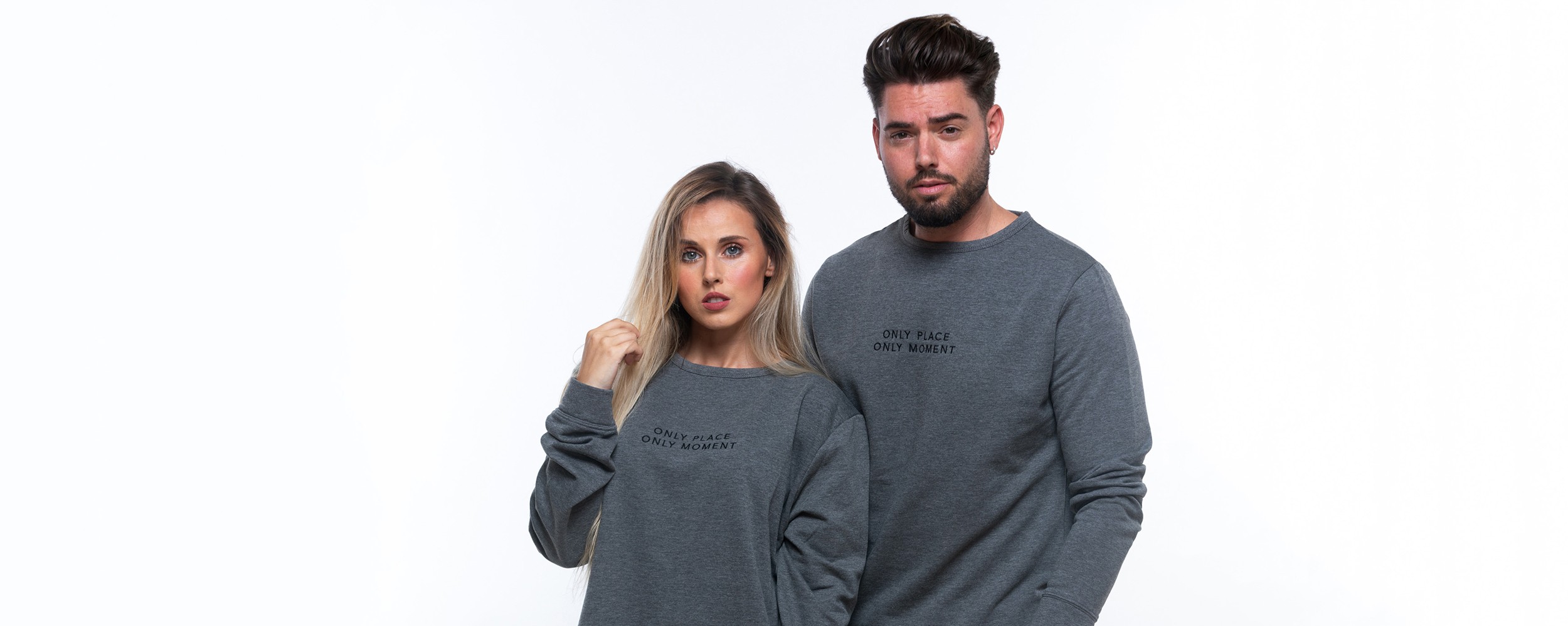 Vivalma marca unisex