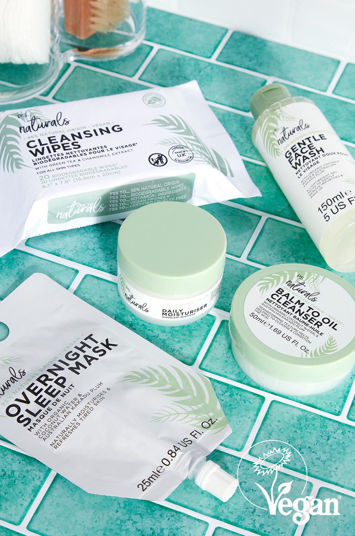 productos belleza Primark 