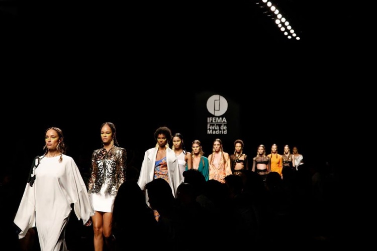 MBFWM 2020 ENERO