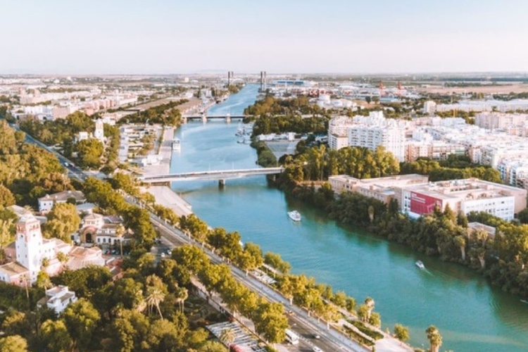 mejores destinos viajar