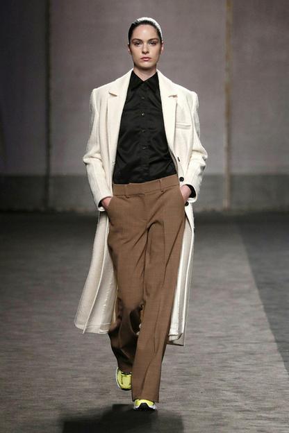 Duarte Mbfwm