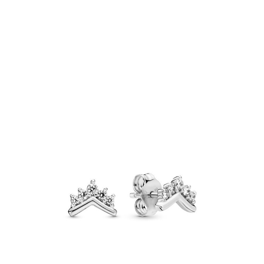 Pandora El Corte Inglés: anillos, pulseras, charms, colgantes… selección de  joyas para regalar - Modalia.es